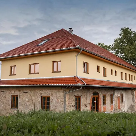 Landsted Kasimir