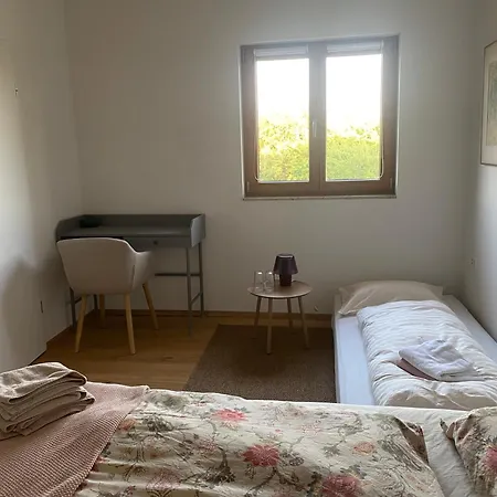 Kasimir Landsted Videm pri Ptuju
