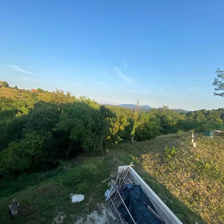 Landsted Kasimir Videm pri Ptuju